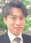 米澤 彪様